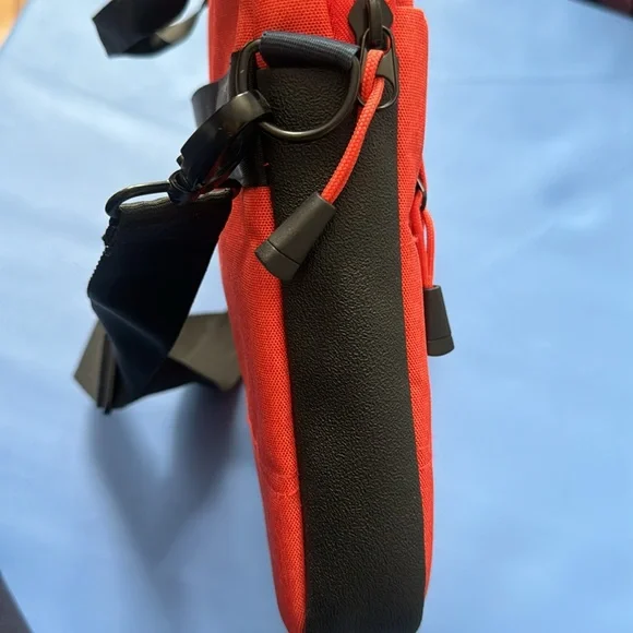 Targus Computer Bag - Picture 5 of 6